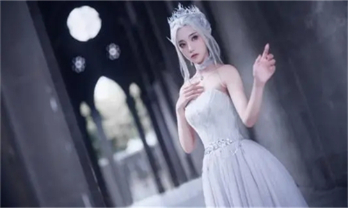 妈妈叫我老公我叫妈妈的名字：探讨亲密称谓对家庭关系的影响